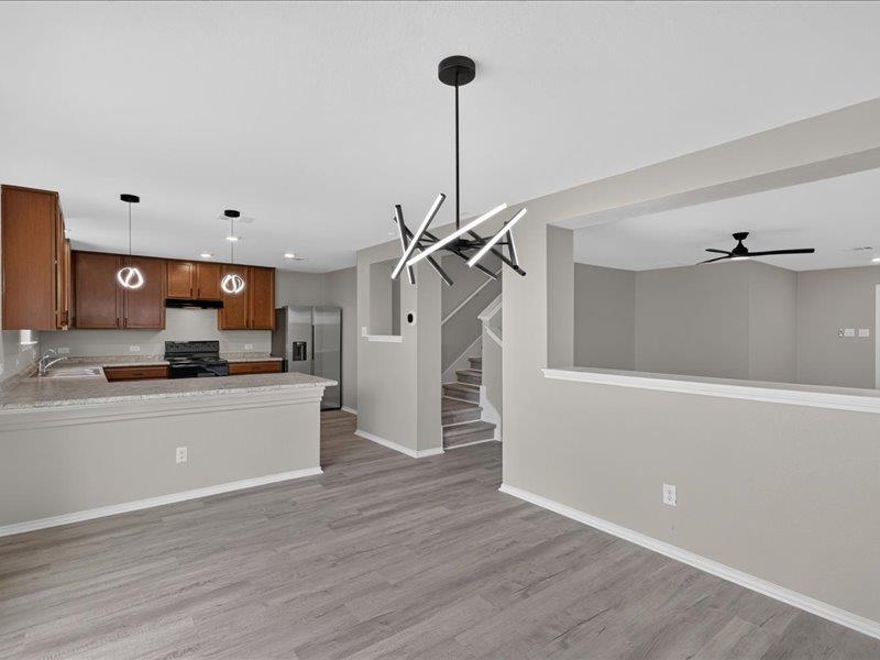 13521 Martha Washington Pl Property Photo 13