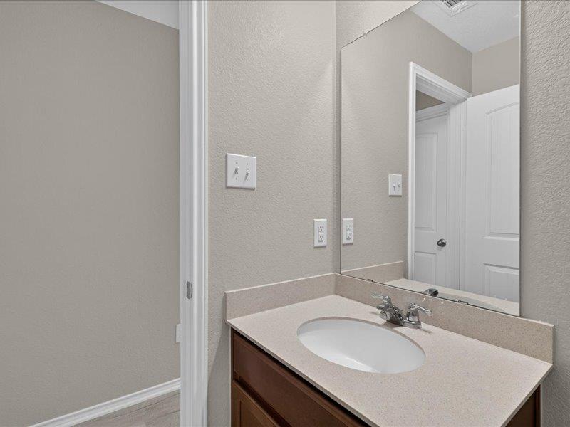 13521 Martha Washington Pl Property Photo 20