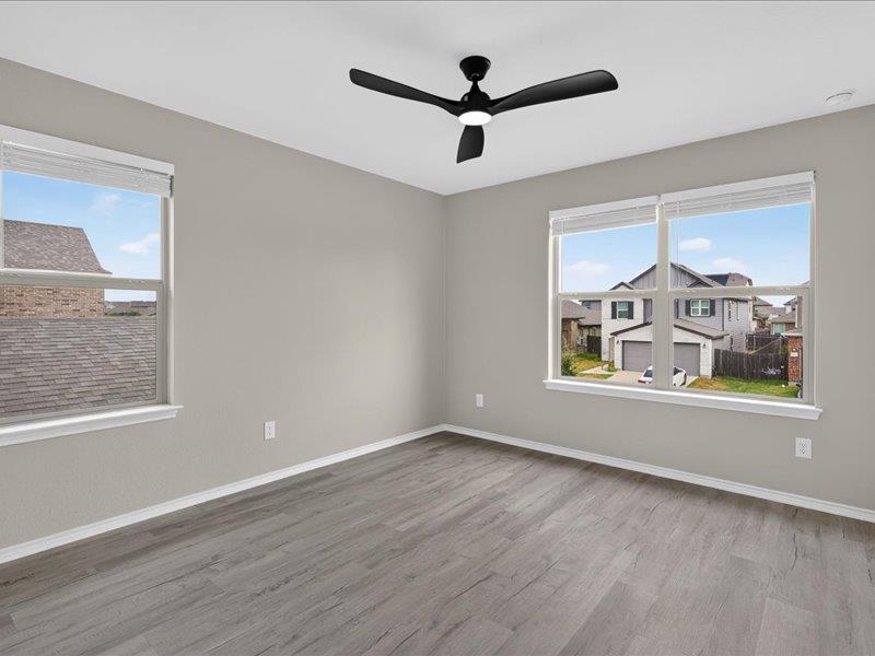 13521 Martha Washington Pl Property Photo 21