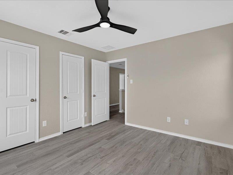 13521 Martha Washington Pl Property Photo 22