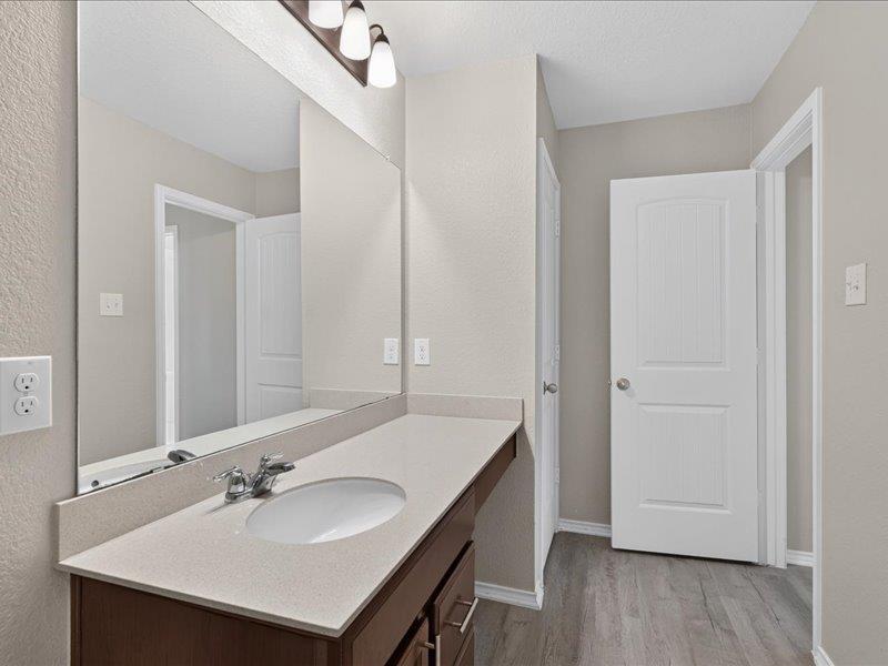 13521 Martha Washington Pl Property Photo 23