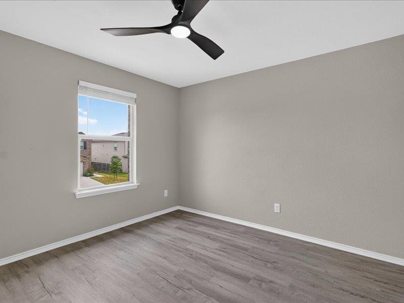13521 Martha Washington Pl Property Photo 24