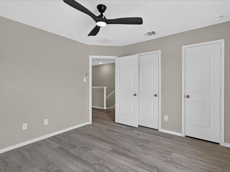 13521 Martha Washington Pl Property Photo 25