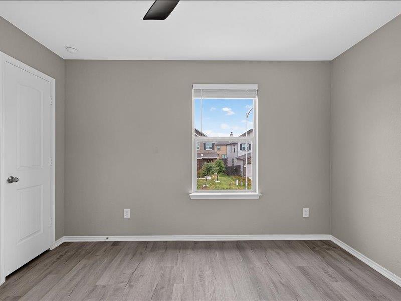 13521 Martha Washington Pl Property Photo 26
