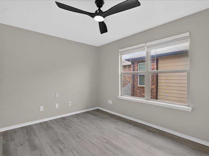 13521 Martha Washington Pl Property Photo 27