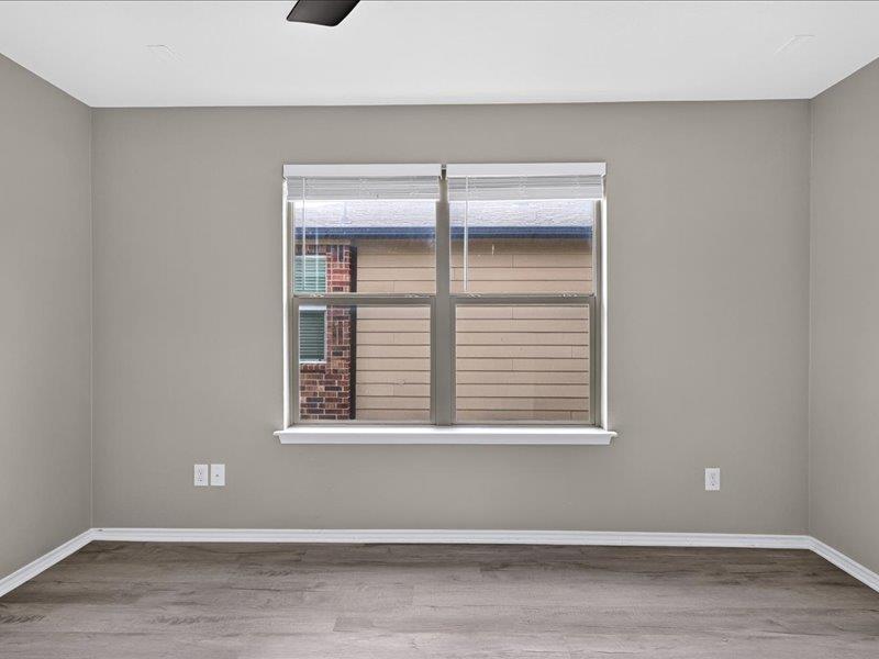 13521 Martha Washington Pl Property Photo 28