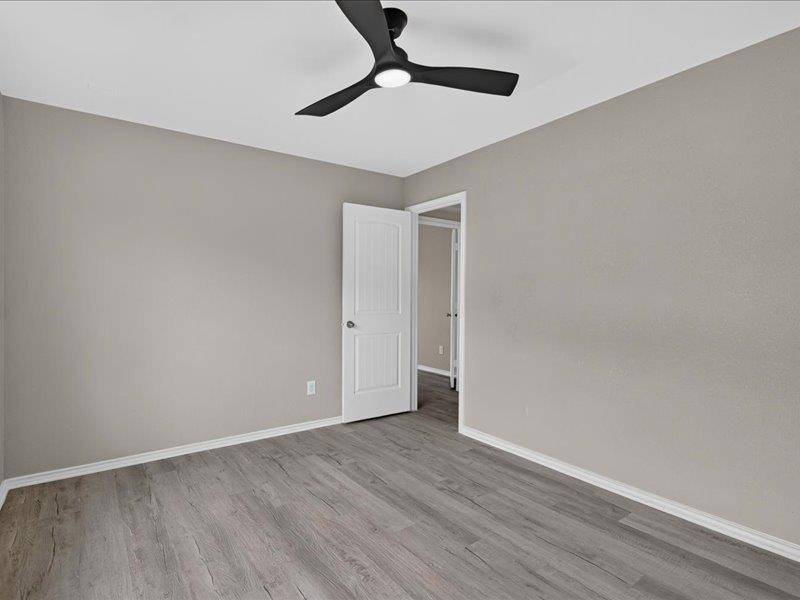 13521 Martha Washington Pl Property Photo 29