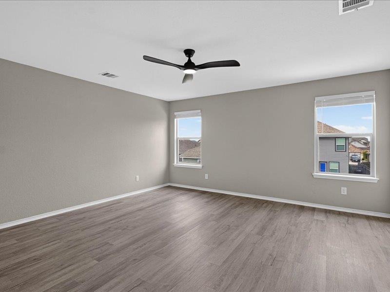 13521 Martha Washington Pl Property Photo 30