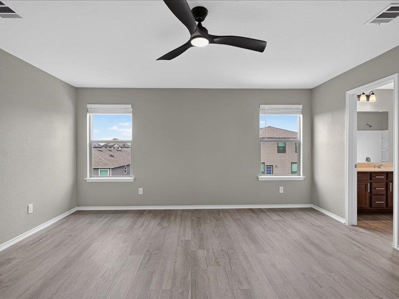13521 Martha Washington Pl Property Photo 31