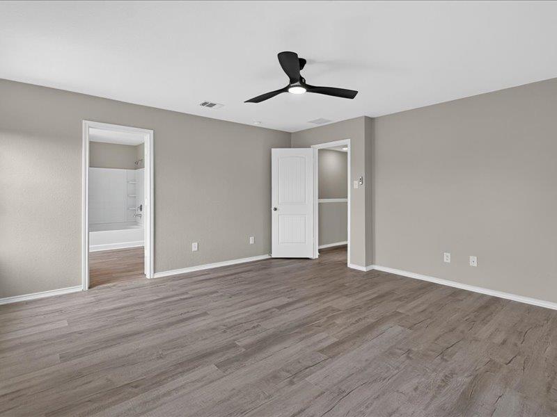 13521 Martha Washington Pl Property Photo 32