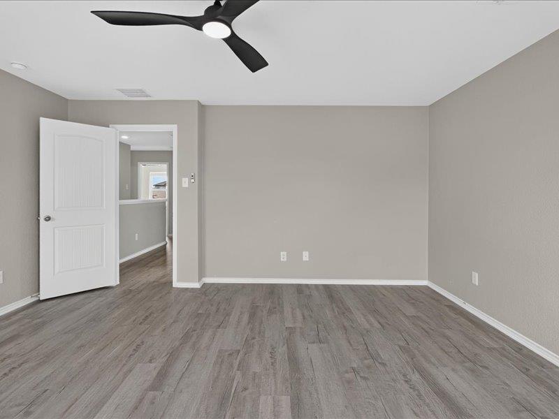 13521 Martha Washington Pl Property Photo 33