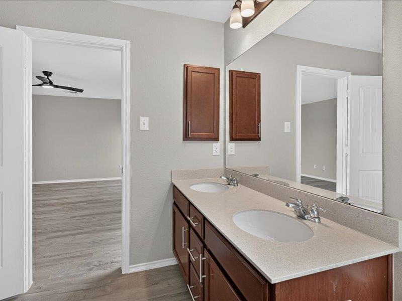 13521 Martha Washington Pl Property Photo 35