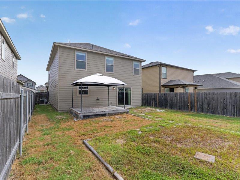 13521 Martha Washington Pl Property Photo 36
