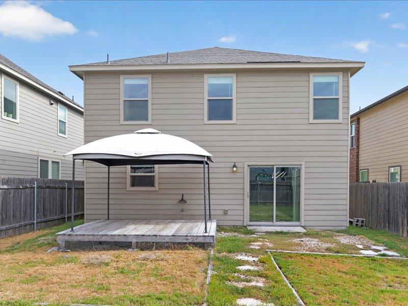 13521 Martha Washington Pl Property Photo 37