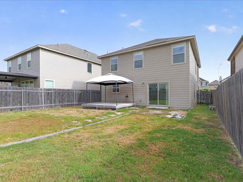 13521 Martha Washington Pl Property Photo 38