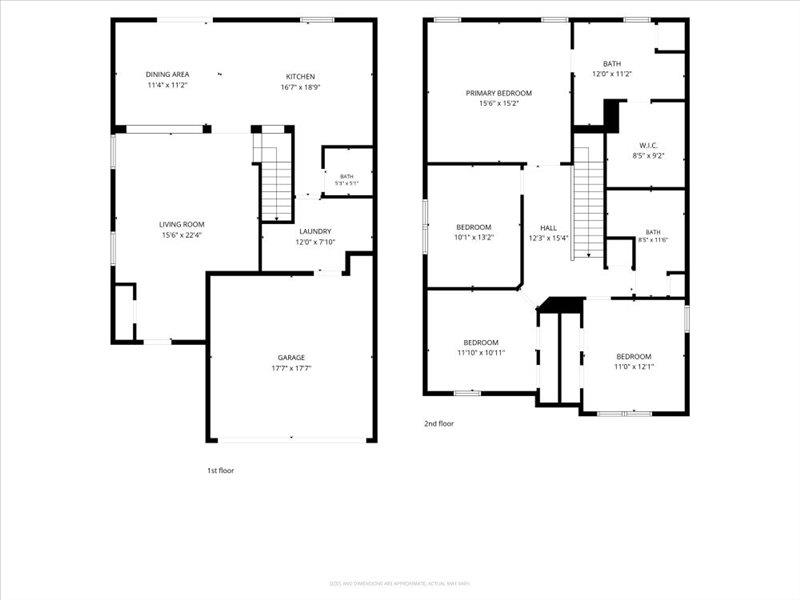 13521 Martha Washington Pl Property Photo 39