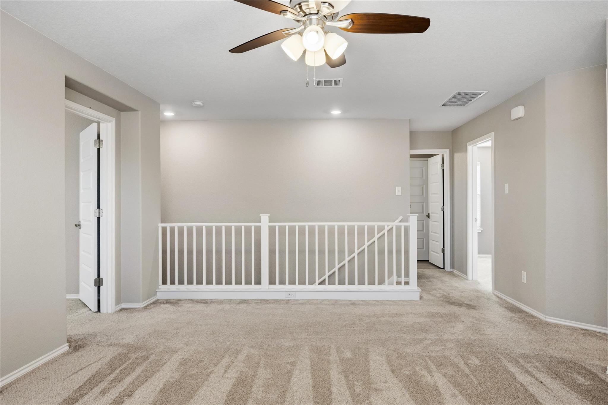 2006 Fretboard St Property Photo 12