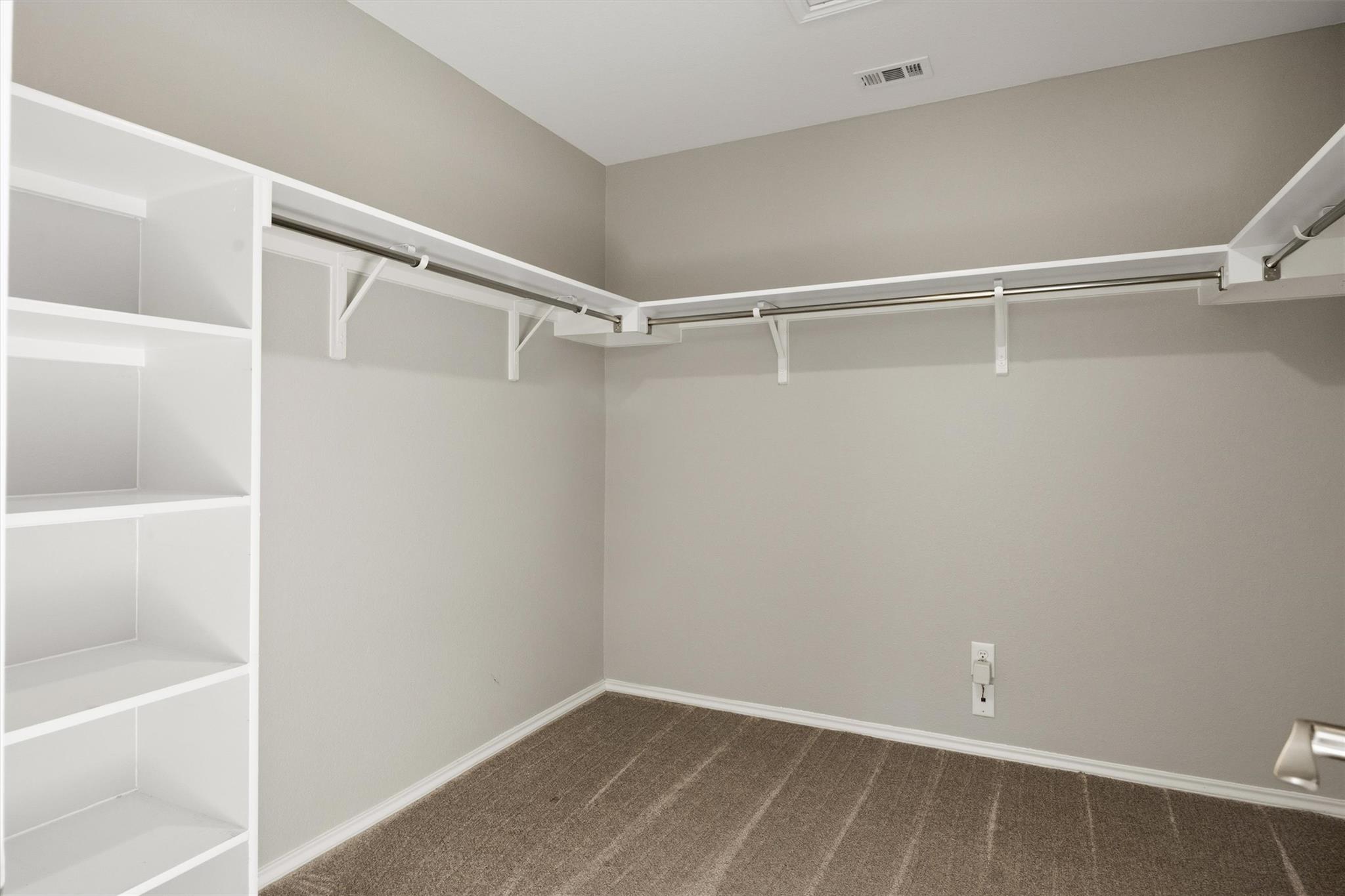2006 Fretboard St Property Photo 17