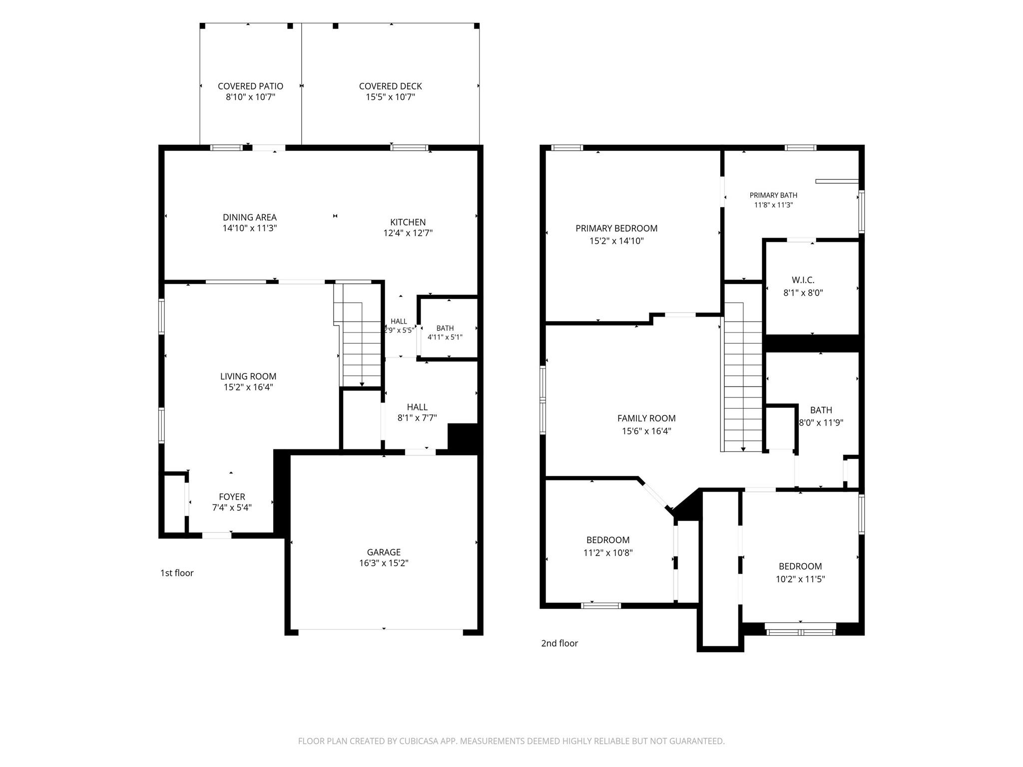 2006 Fretboard St Property Photo 22