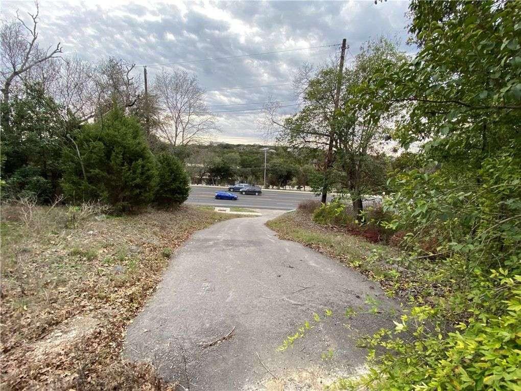 4704 Bee Cave Rd Property Photo