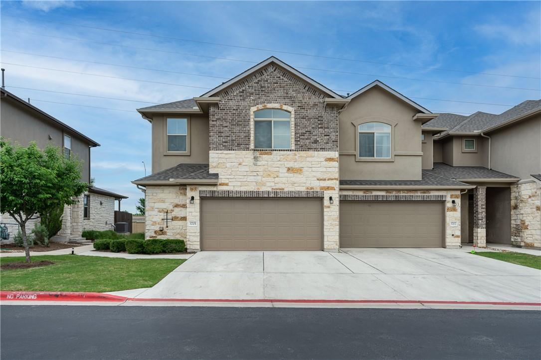 2880 Donnell Dr #3701 Property Photo 1