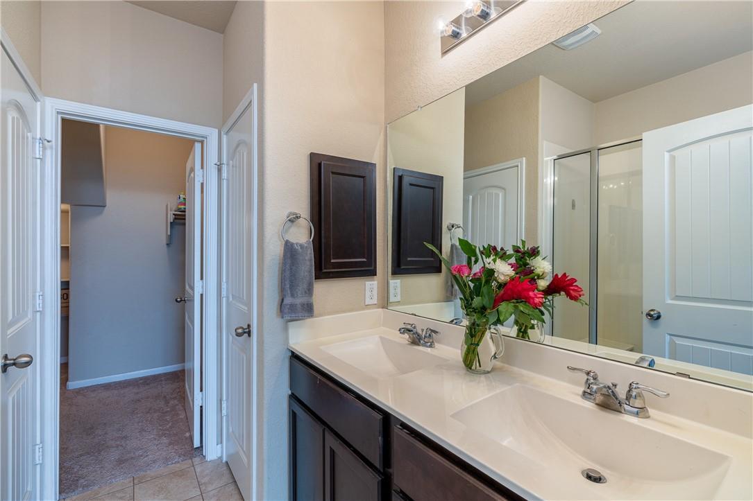 2880 Donnell Dr #3701 Property Photo 5