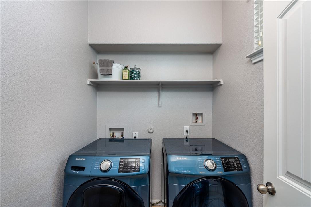 2880 Donnell Dr #3701 Property Photo 7