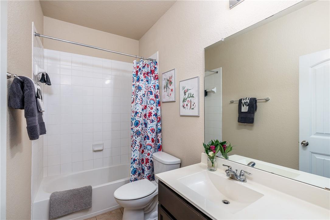 2880 Donnell Dr #3701 Property Photo 8