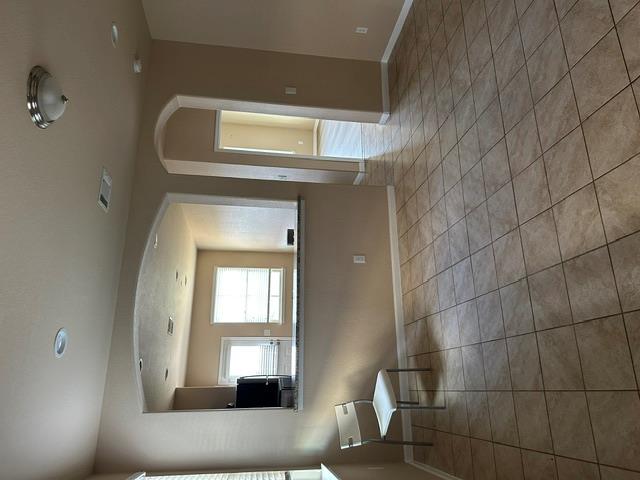 2880 Donnell Dr #3701 Property Photo 9