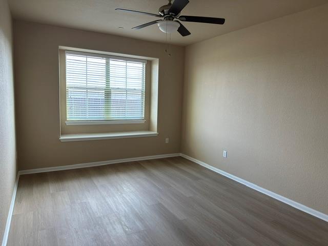 2880 Donnell Dr #3701 Property Photo 10
