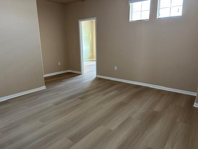 2880 Donnell Dr #3701 Property Photo 11