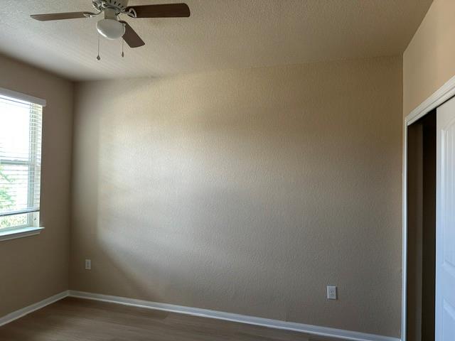 2880 Donnell Dr #3701 Property Photo 12