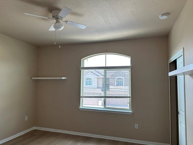 2880 Donnell Dr #3701 Property Photo 13