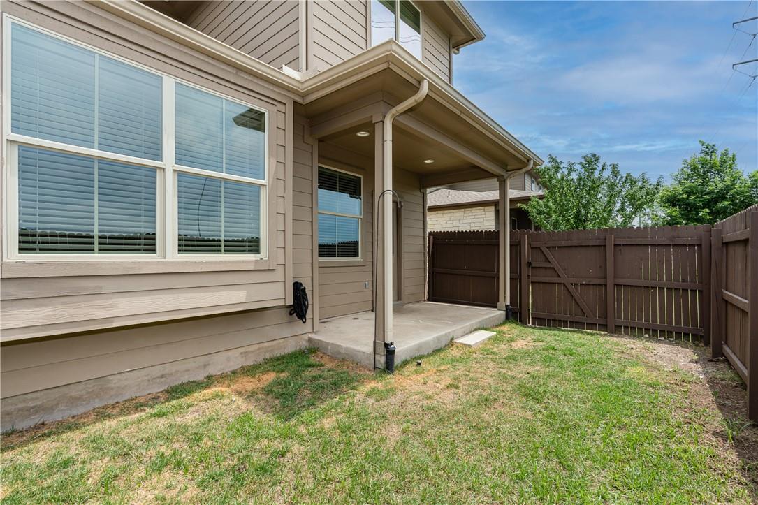 2880 Donnell Dr #3701 Property Photo 14