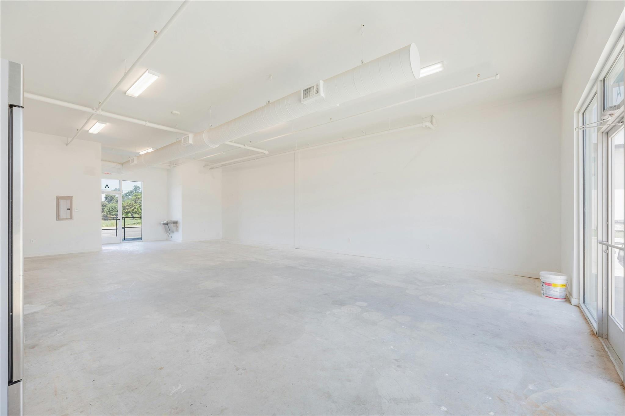 4505 E Martin Luther King Jr Blvd A Property Photo 3
