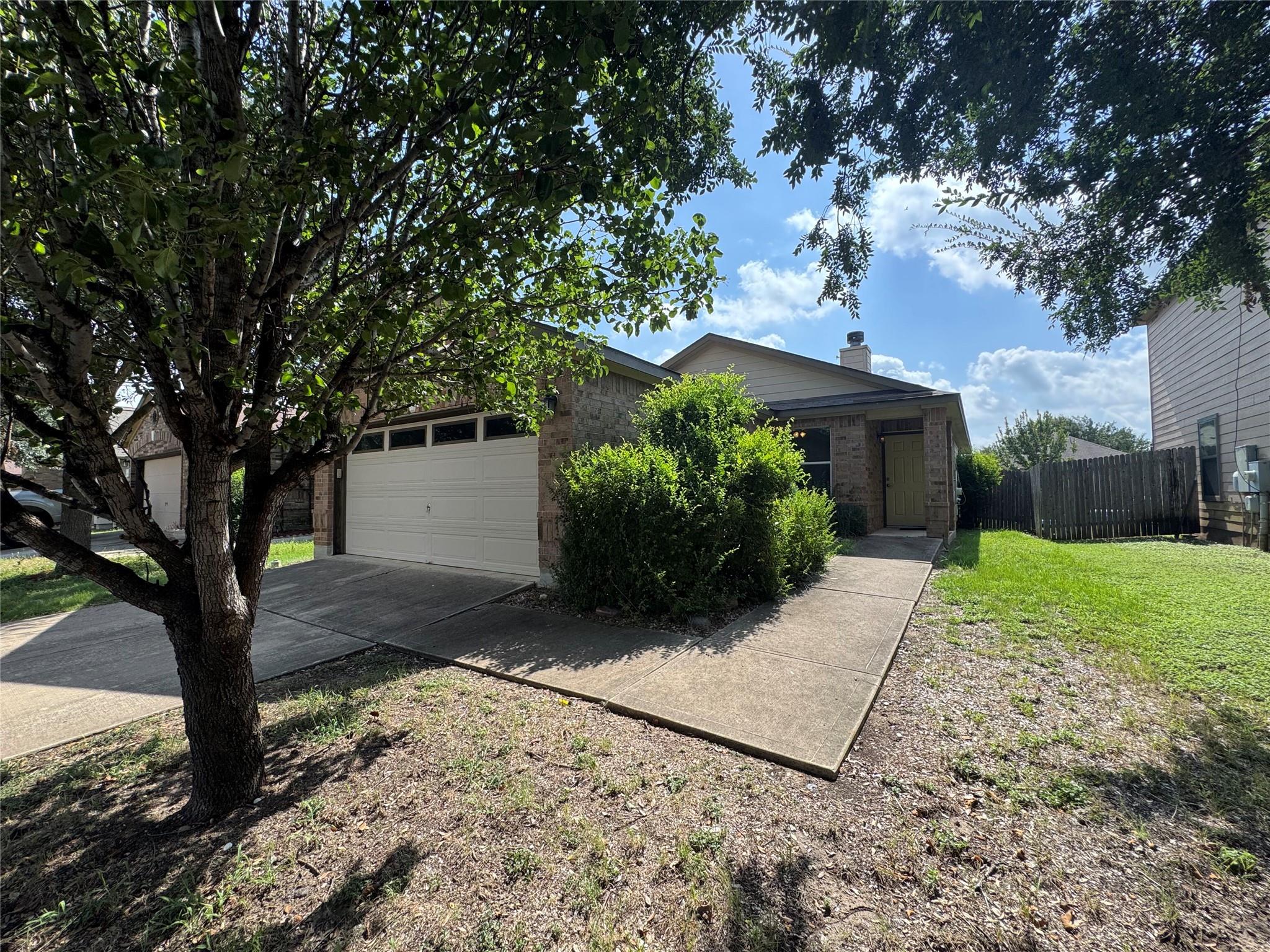 8901 Stambourne St Property Photo 1