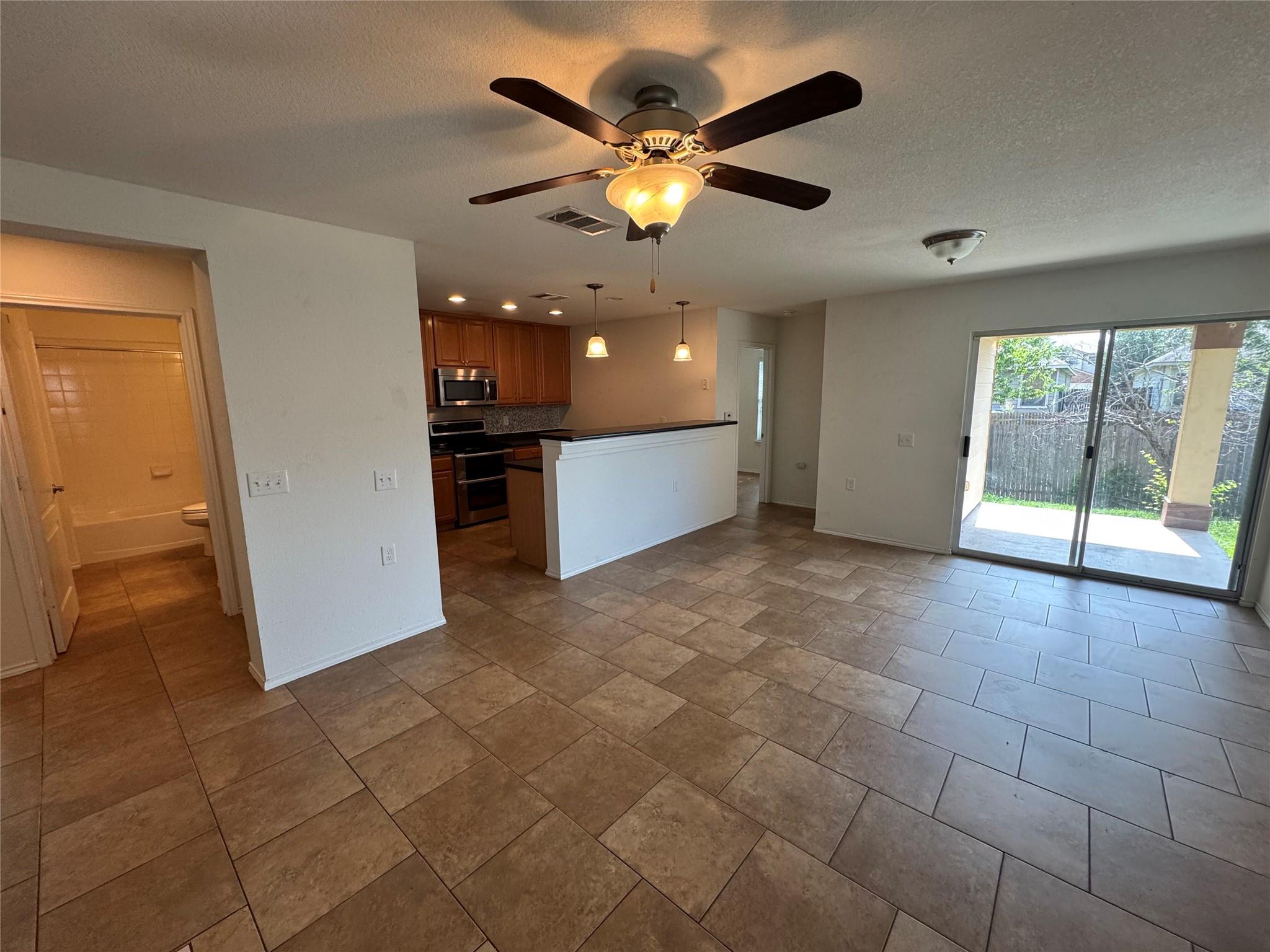 8901 Stambourne St Property Photo 3