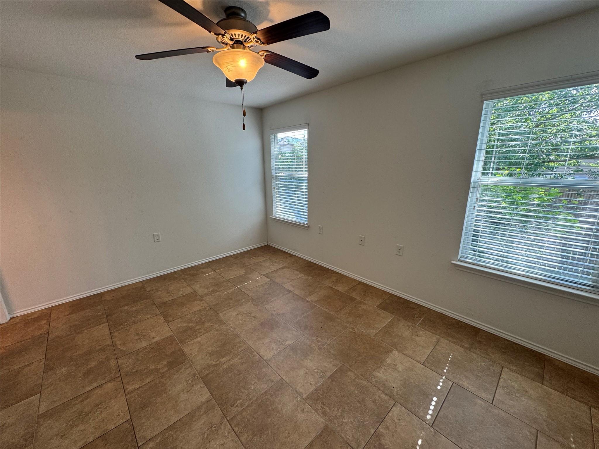 8901 Stambourne St Property Photo 8