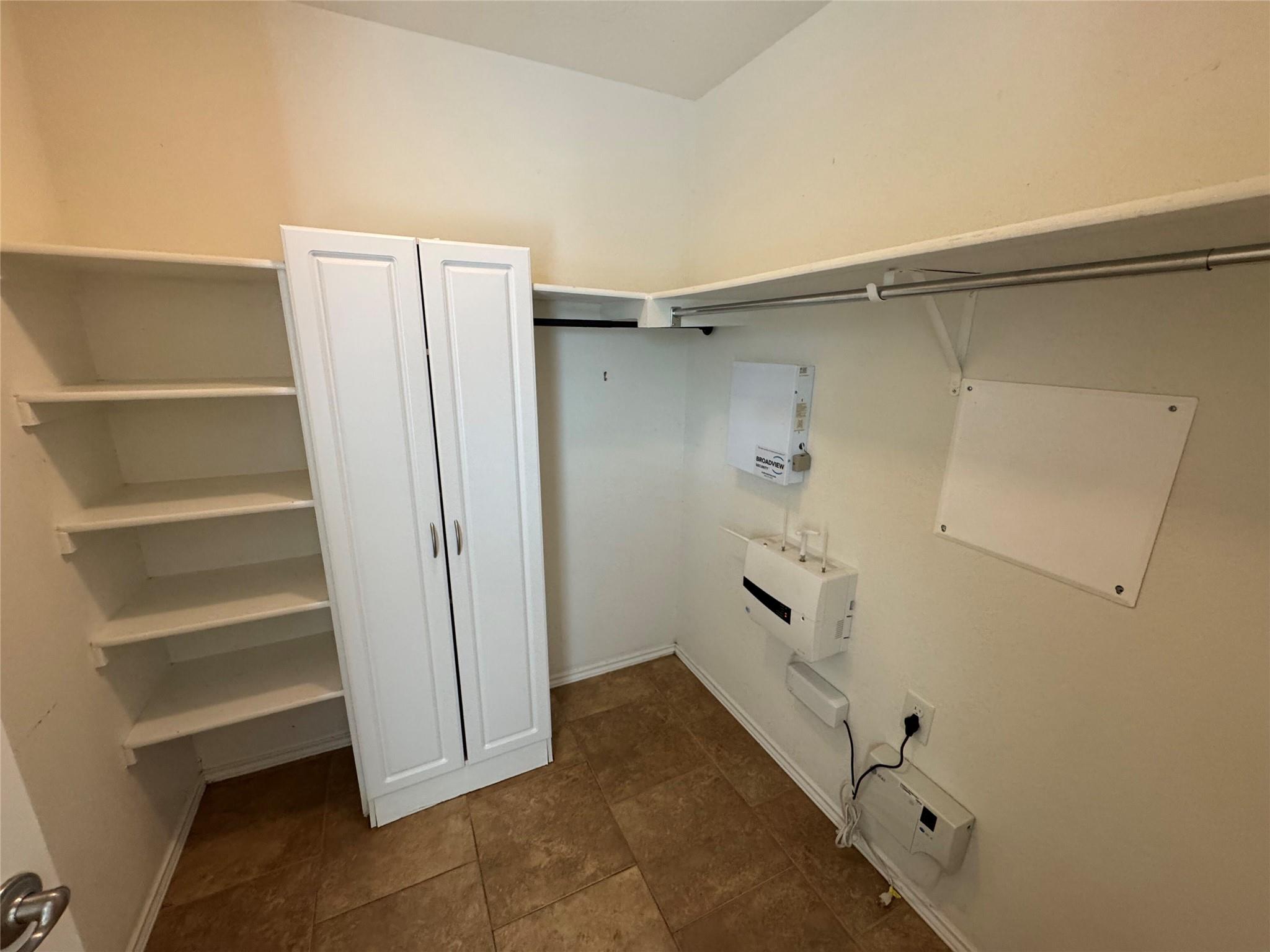 8901 Stambourne St Property Photo 9