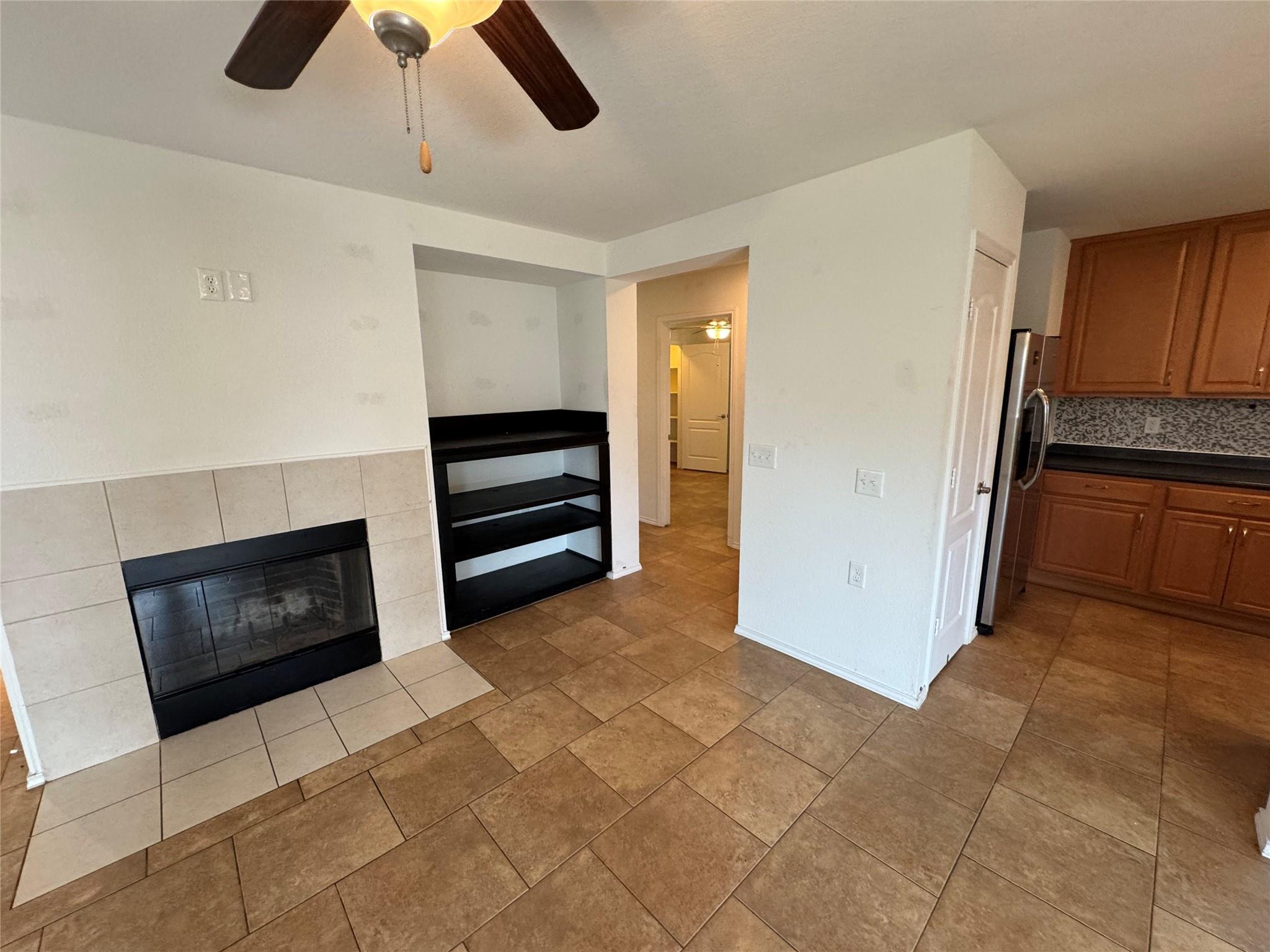 8901 Stambourne St Property Photo 11