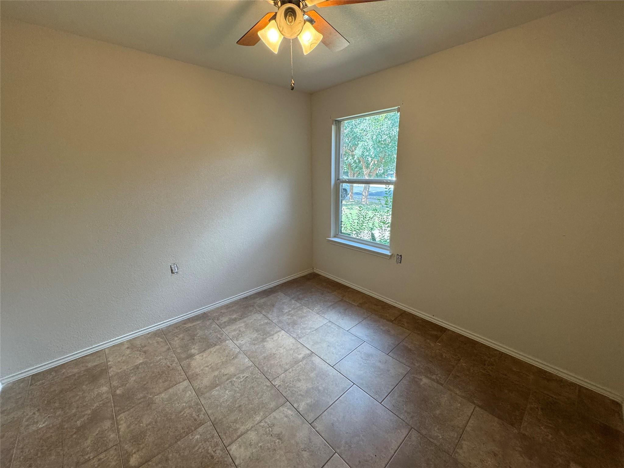 8901 Stambourne St Property Photo 12