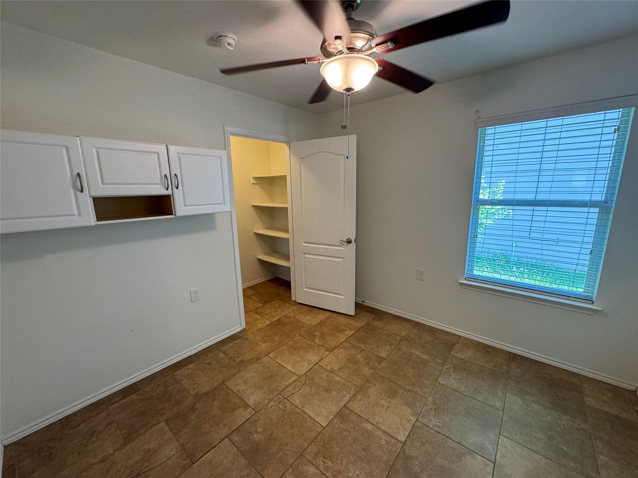 8901 Stambourne St Property Photo 13