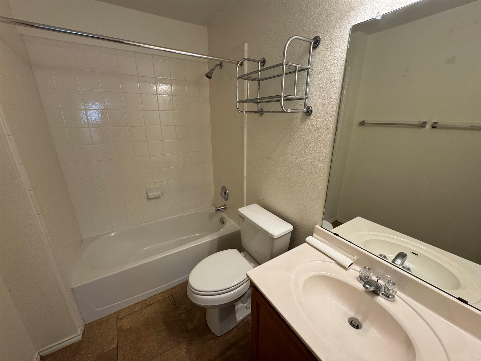 8901 Stambourne St Property Photo 14
