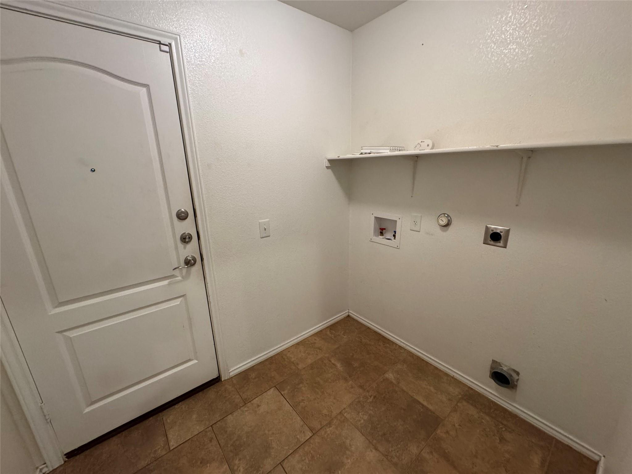 8901 Stambourne St Property Photo 15