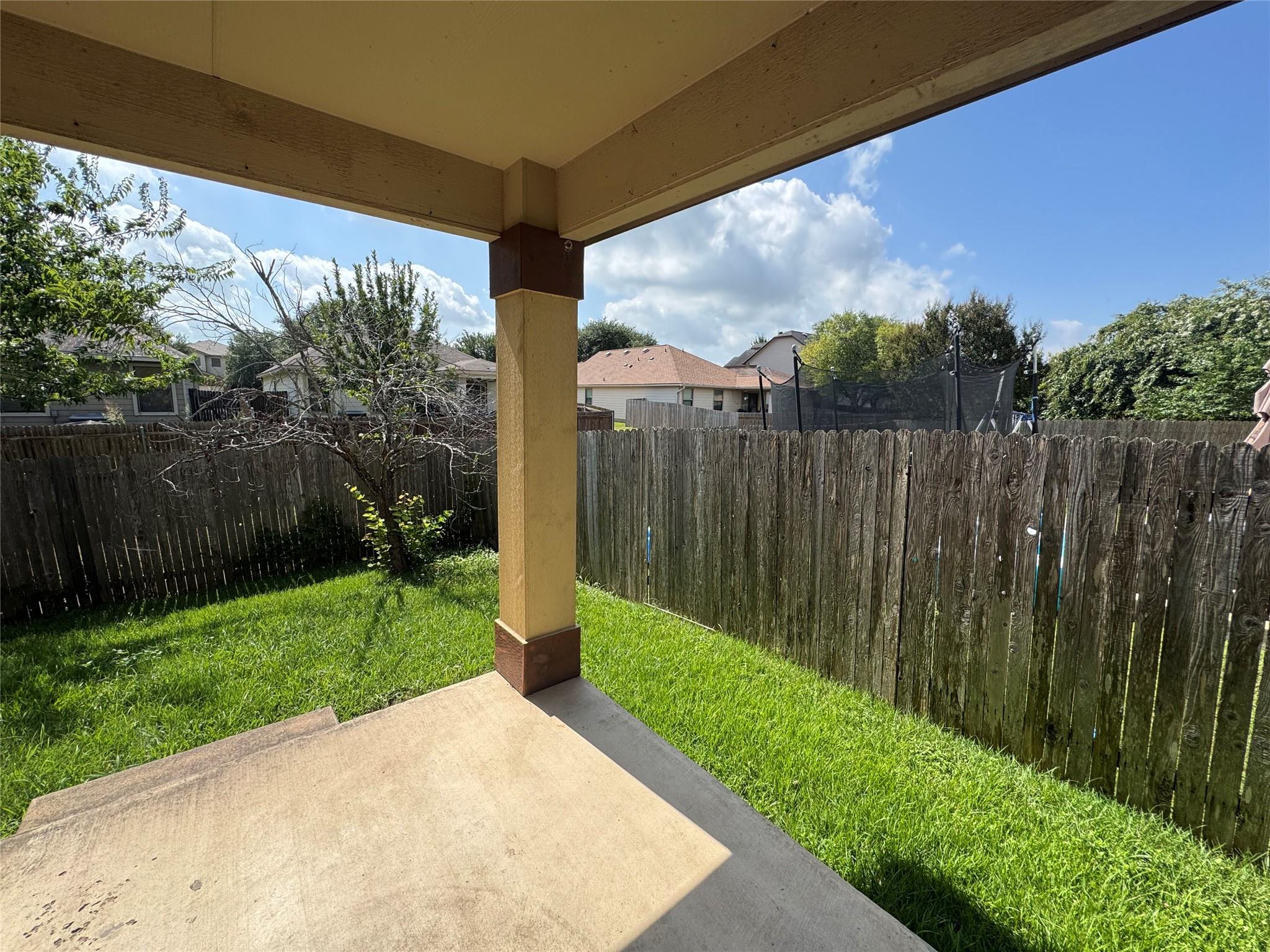 8901 Stambourne St Property Photo 16