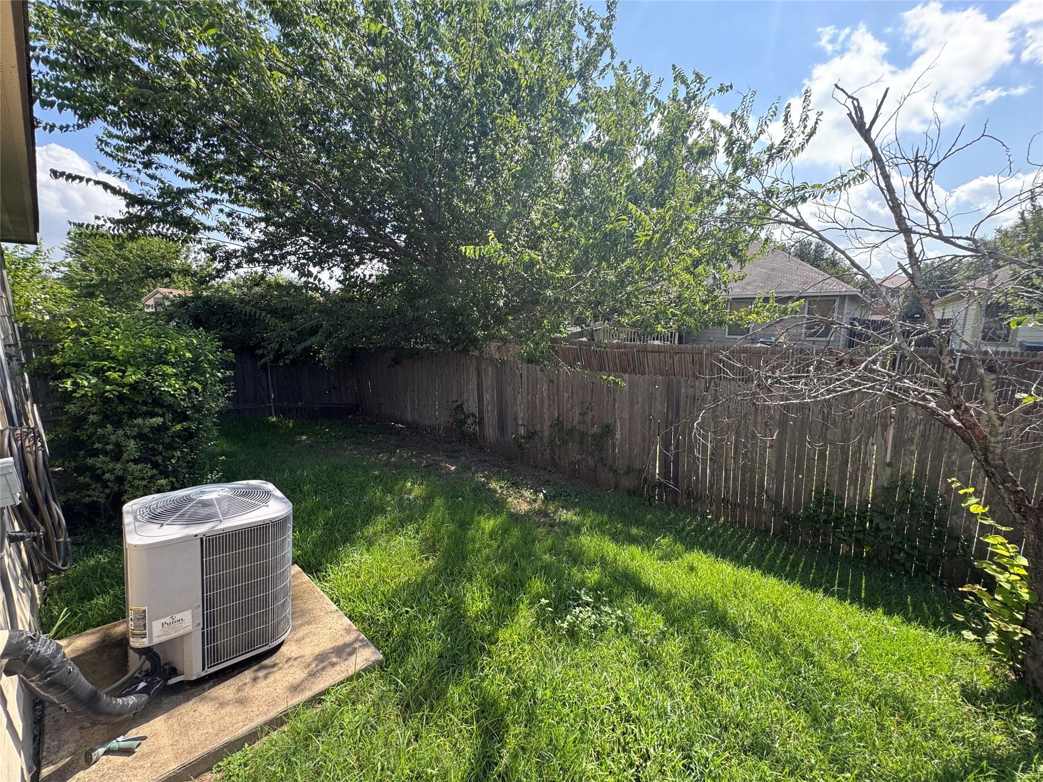 8901 Stambourne St Property Photo 17