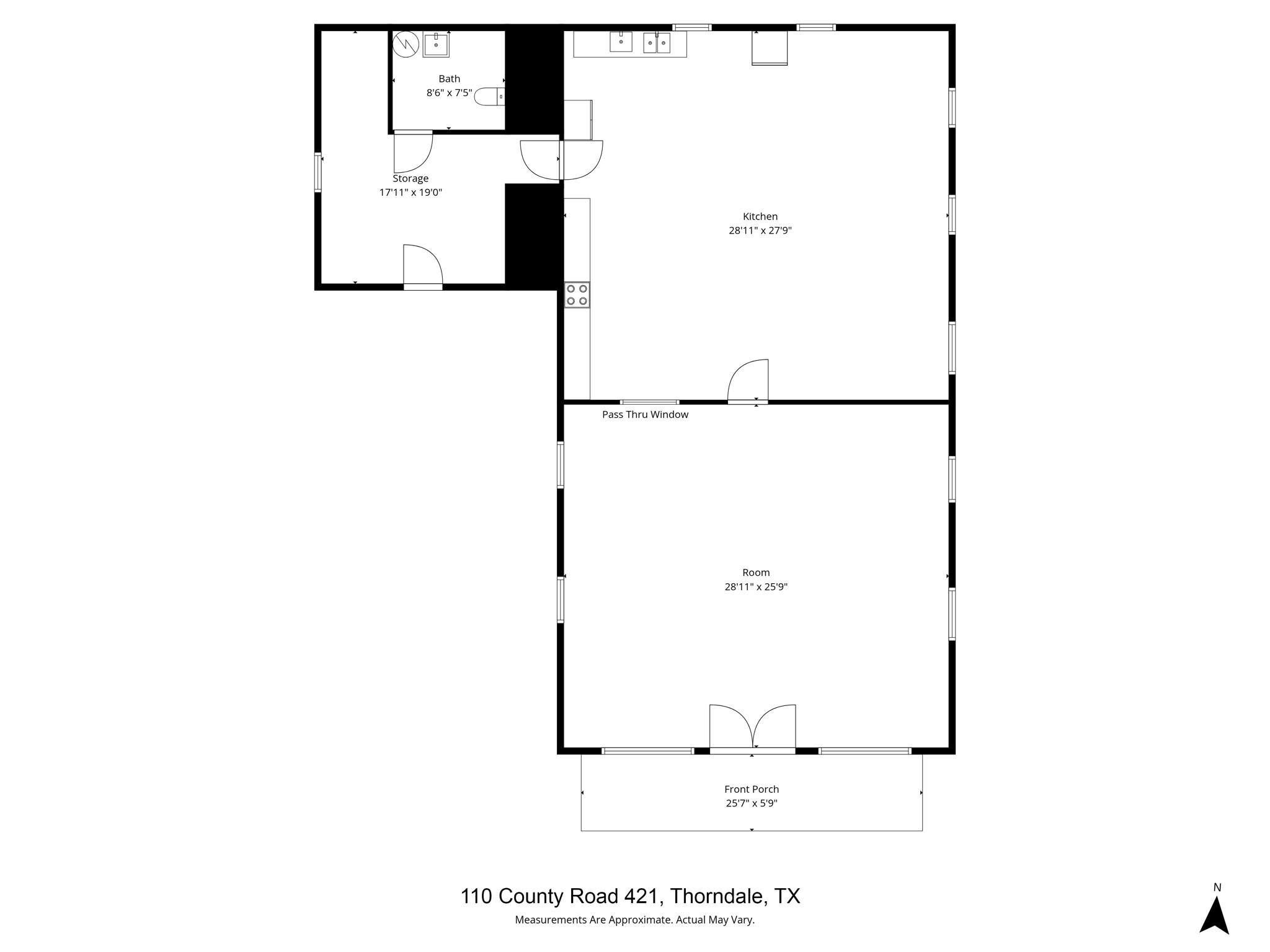 Property Image