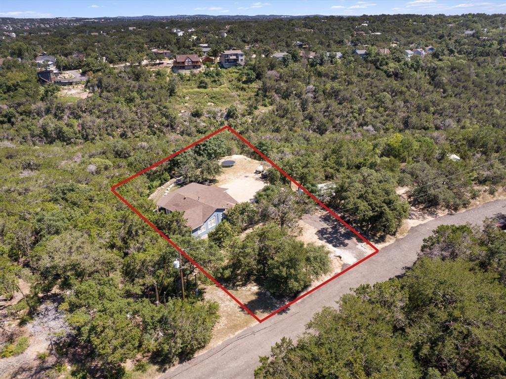 15001 Dexler Dr Property Photo 1