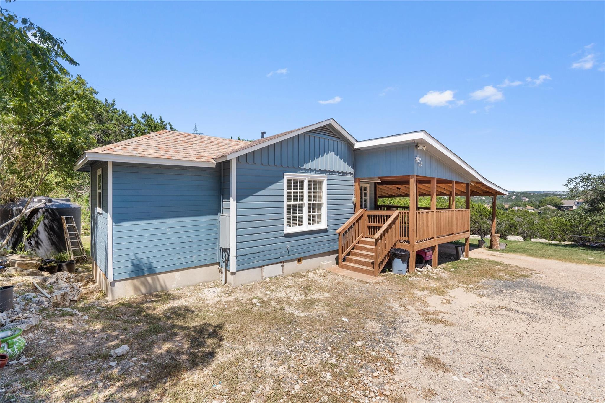 15001 Dexler Dr Property Photo 7