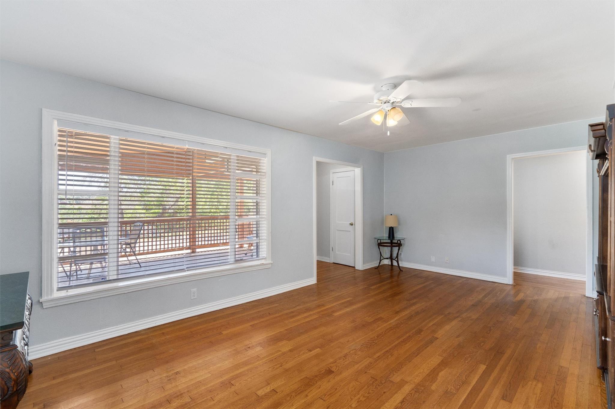 15001 Dexler Dr Property Photo 14